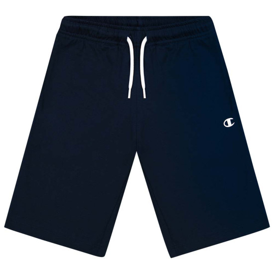 Champion Παιδικό σορτς Champion Παιδικό σορτς